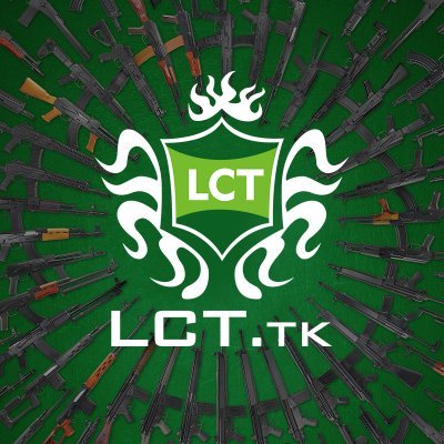 Lct_airoft's profile picture