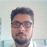 Nikhil Ranka profil fotoğrafı