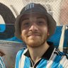 Fran Martinez profil fotoğrafı