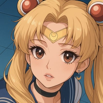 bibi__es's profile picture