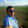 Profilbild von Serdar Gür