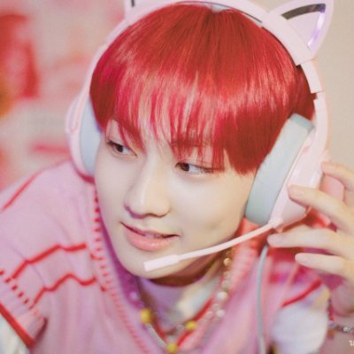 sunwonheart's profile picture