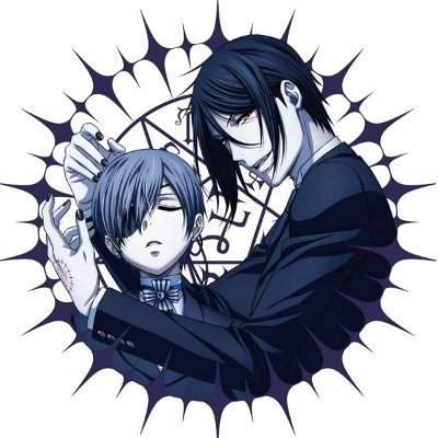 sebacieldaily's profile picture