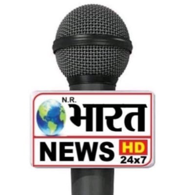 राघवेन्द्र सिंह ( पत्रकार )'s profile picture