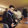 Enes Has's profile picture