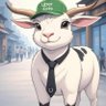 うっしー@🐸📕🥫🐟🚴♂️'s profile picture
