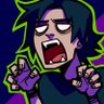 Spike el Monstruo 🦇🇻🇪⛓️'s profile picture