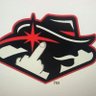 Фото профиля PhillyV@UNLV