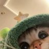 เธอเค้าเมาเค้าร้องไม่รู้เรื่องแล้วค่า🙇♀️🤏🏻 profil fotoğrafı