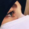 Profilbild von 𝐑𝐨𝐨𝐡_ 𝐞_ 𝐤𝐡𝐚𝐚𝐤