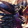 Ruiner Nergigante profil fotoğrafı