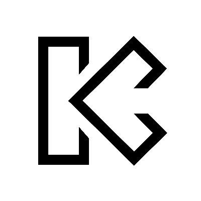 kagenetwork's profile picture