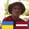 JevMaks profil fotoğrafı