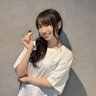 まゆっち's profile picture