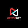 Profilbild von Cryptoday