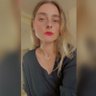 🦋 Riri ♥︎ profil fotoğrafı