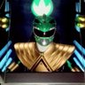 Riddick's profile picture