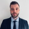 Livio.ATS🇨🇭/🇮🇹 profil fotoğrafı