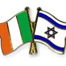 Фото профиля Rory O'Reilly 🇮🇪 🇮🇱 🇺🇸