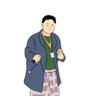 Razzan's profile picture