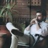 Pakistani Cockroach's profile picture