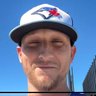 Hoffmania's profile picture