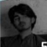 Fakhar Dogar 的头像