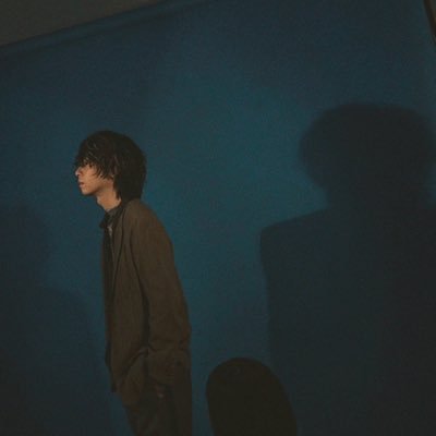 alsanhkb's profile picture