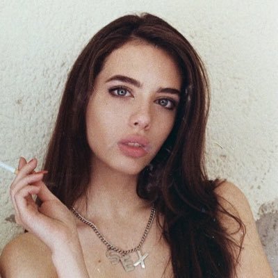 Gia's profile picture