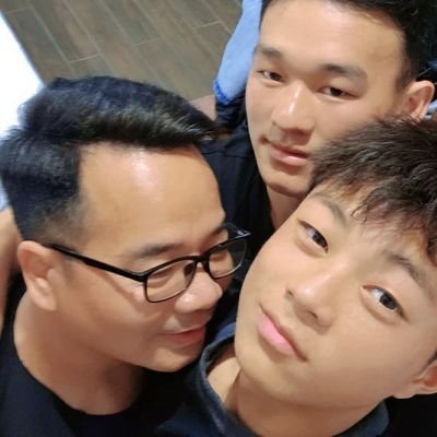 Bảy Đại Gia's profile picture
