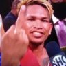 Profilbild von Boxing Casual