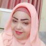 Profilbild von اشتياق طمبل