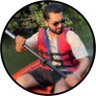 Siddharth ghorpade's profile picture