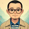 jeff 的头像