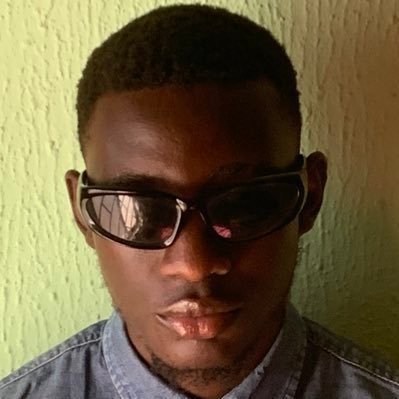 bjabrack1's profile picture