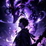 Фото профиля Levi