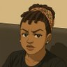 Profilbild von Anna โจ๏ธ