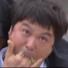 ザッキッキ's profile picture