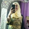Heba Mubarak profil fotoğrafı