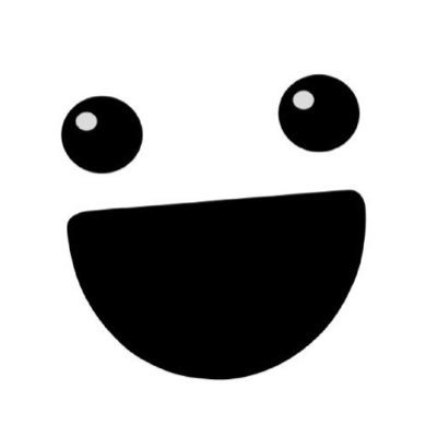 seebbas's profile picture