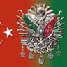 🇵🇸🇹🇷~Devlet-i Ali Osman~🇹🇷🇵🇸 profil fotoğrafı