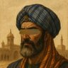 Profilbild von إبن تيمية
