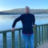 Yavuz Yazici profil fotoğrafı