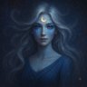 Lunara Sol profil fotoğrafı