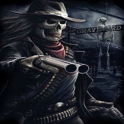 load's profile picture