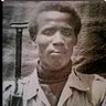 Profilbild von Wedi Liban