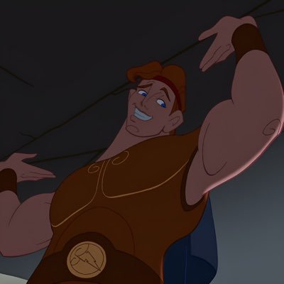 rejecthercules's profile picture