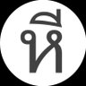 Profilbild von PussyHunter