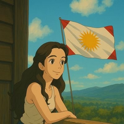 easa8258's profile picture