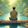 Dan's profile picture